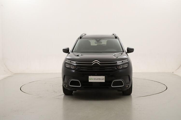 Citroen C5 Aircross Shine EAT8 BR738797 1.5 Diesel 131CV