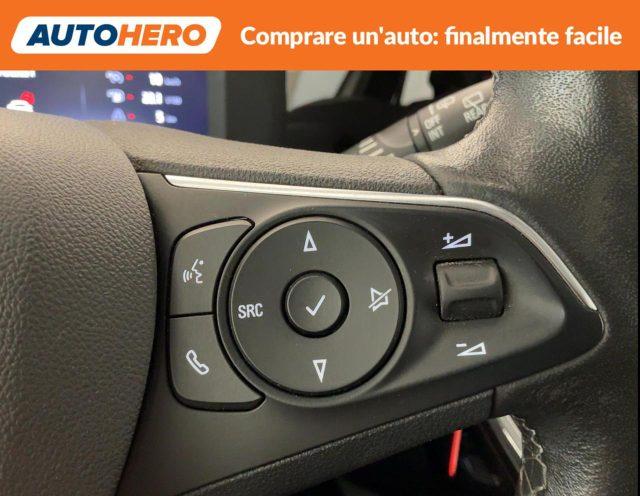 OPEL Mokka 1.2 Turbo Elegance