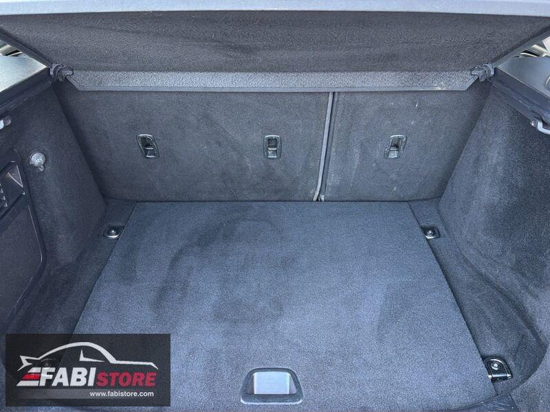 Land Rover Range Rover Evoque 2.2 SD4 150 Cv Autom. 4WD - CHILOMETRI CERTIFICATI