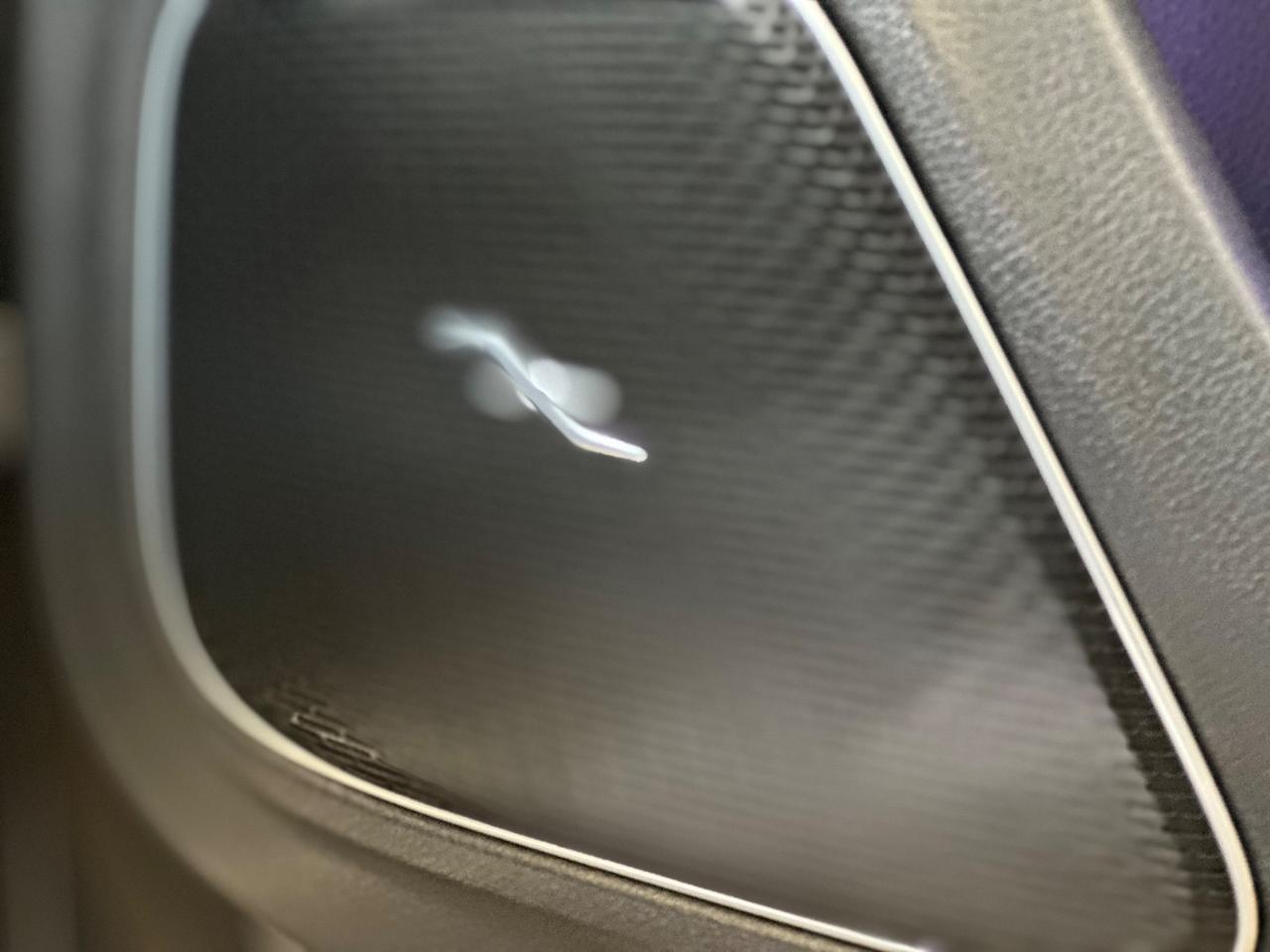 Mercedes-benz A 45 AMG A 45S AMG 4Matic