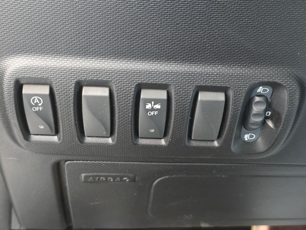 Smart ForTwo BRABUS 0.9 Turbo twinamic cabrio Xclusive JBL