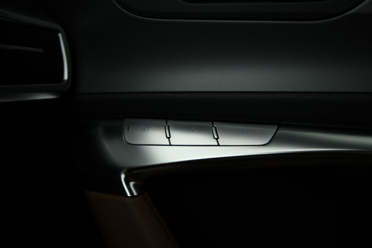 AUDI A6 Allroad 45 3.0 tdi mhev 48V quattro 231cv CAMERA 360+ACC+MATRIX