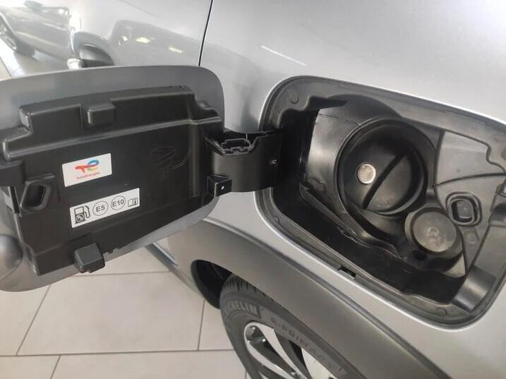 Citroen C3 PureTech 83 S&S Max