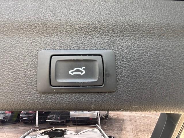 Audi A6 Avant 40 2.0 TDI S tronic Business Design