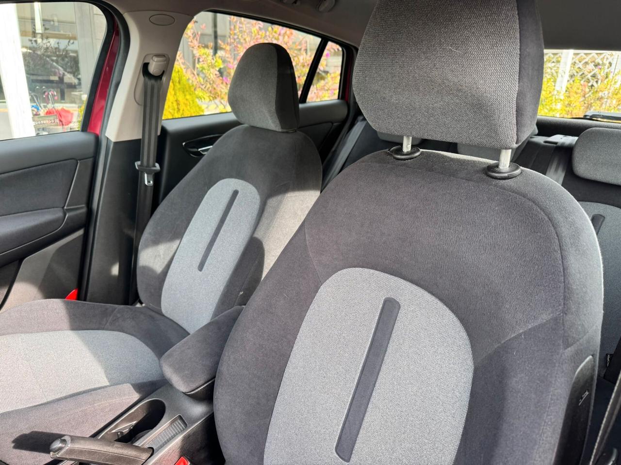 Fiat Bravo 1.6 MJT 120 CV DPF Emotion