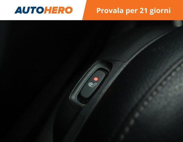 SMART ForTwo 90 0.9 Turbo twinamic Prime