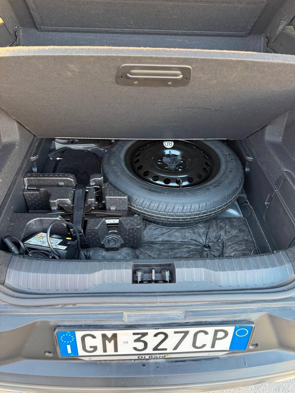Renault Arkana Full Hybrid E-Tech 145 CV Engineered