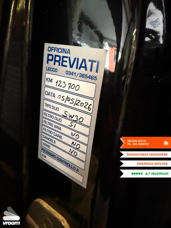 BMW X1 (F48) X1 sDrive18d Business