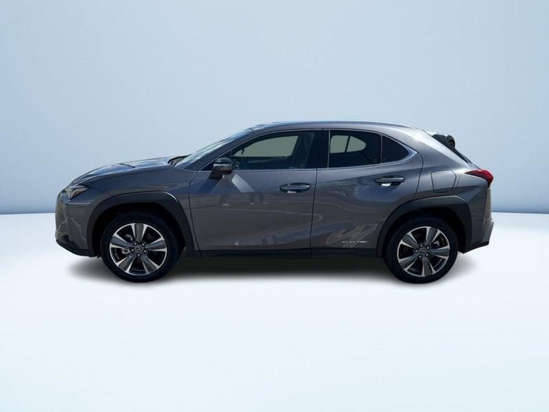 Lexus UX Full Electric UX UX 300e Premium MY22