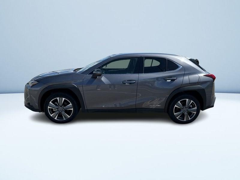 Lexus UX Full Electric UX UX300E PREMIUM MY22