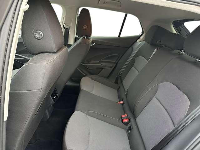 Skoda Fabia 1.0 tsi evo Style 95cv