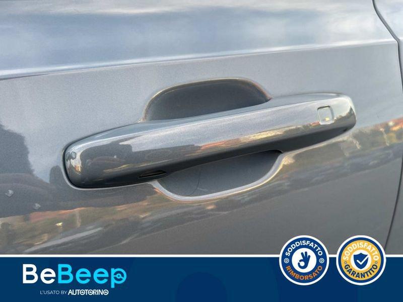 Volvo S90 2.0 B5 R-DESIGN AWD AUTO