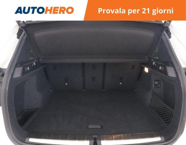 BMW X1 sDrive16d xLine