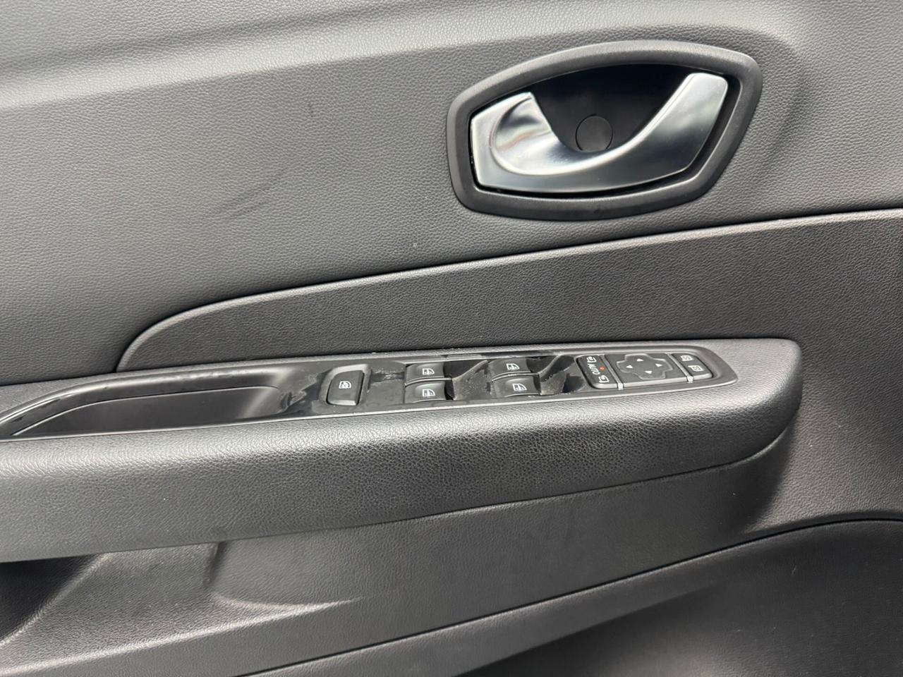 Renault Captur dCi 8V 90 CV Start&Stop Energy Bose