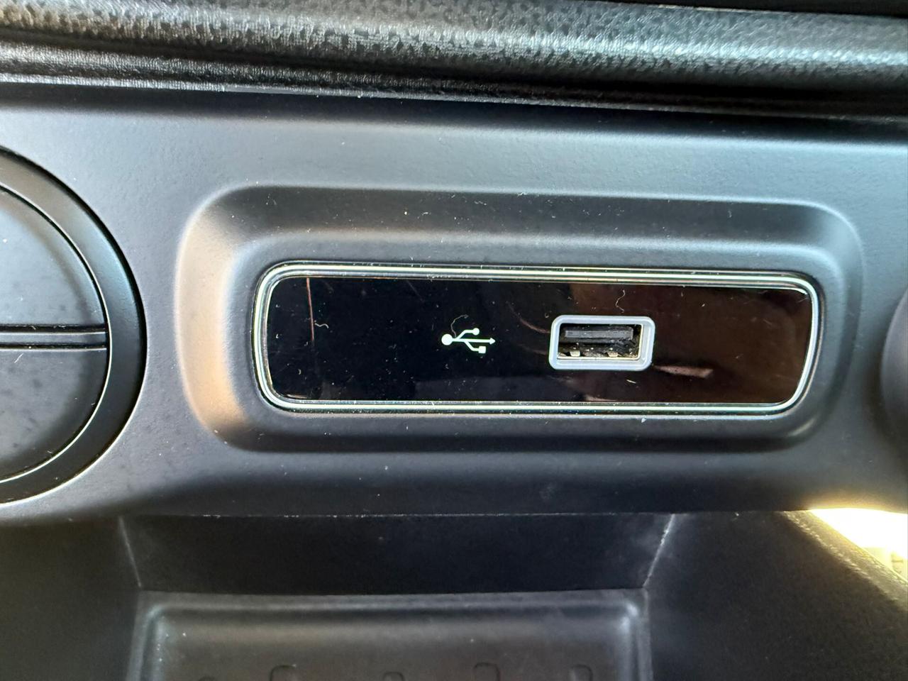 Fiat 500L Automatica 2019