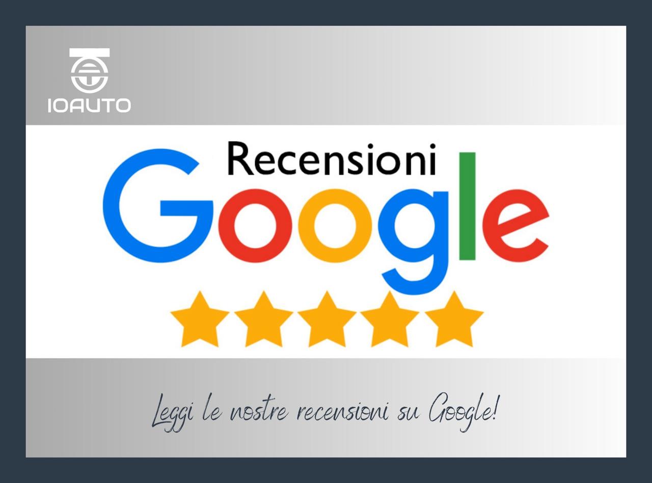 DS 3 Crossback BlueHDi 130 aut. Toits de Paris 2022