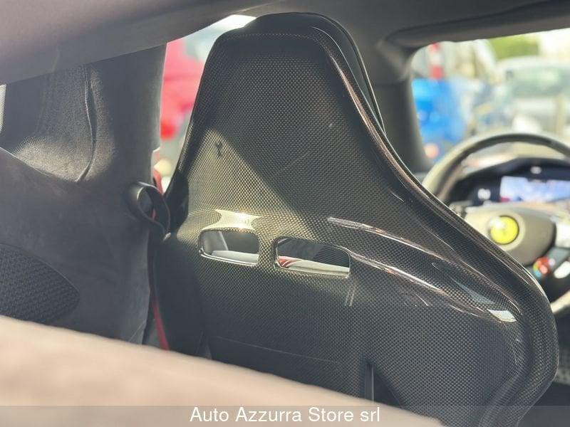 Ferrari 12Cilindri 12Cilindri | VISIBILE IN SEDE, IVA ESPOSTA