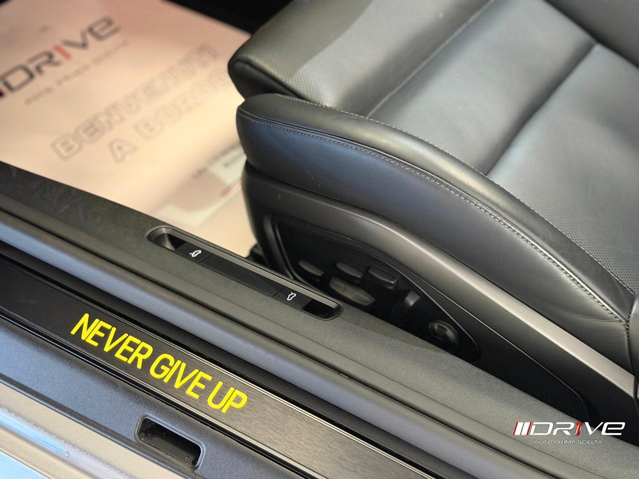 PORSCHE 911 (992) 911 Carrera 4 GTS