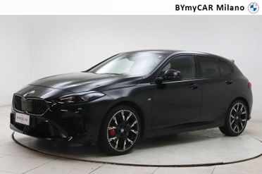 BMW Serie 1 118 d MSport Pro DCT