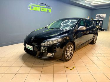 Renault Megane 5 Porte Megane 1.4 tce 16v Gt Line 130cv