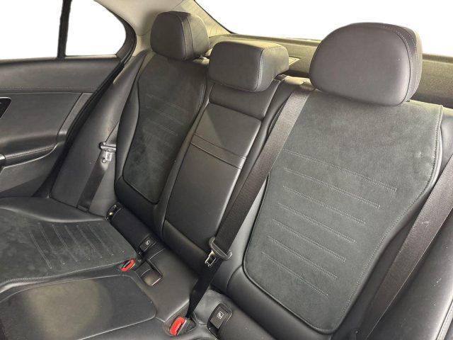 MERCEDES-BENZ C 220 d Mild hybrid Premium