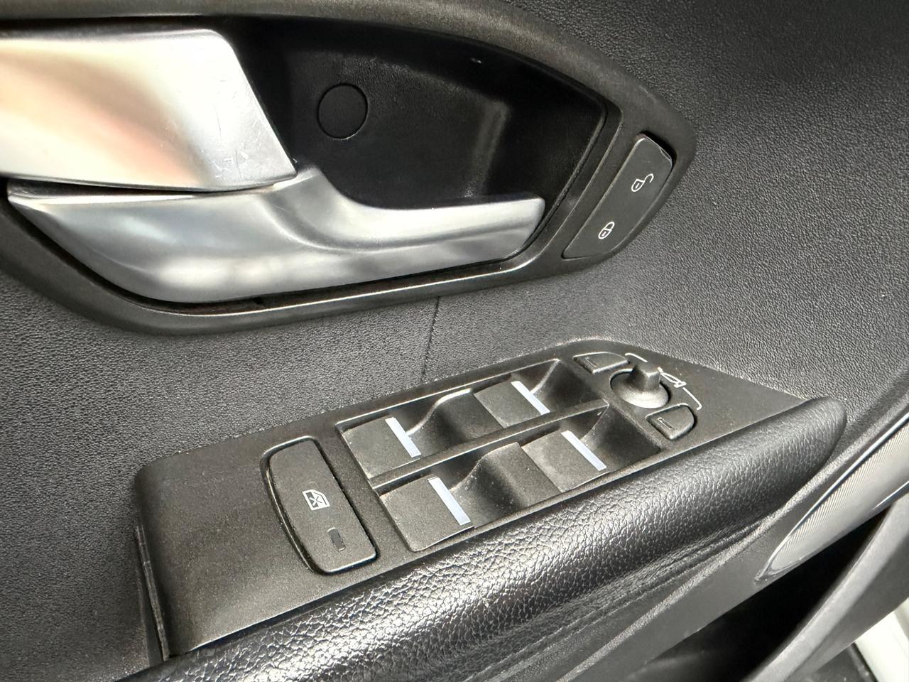 Land Rover Range Evoque 2.2 TD4 5p. British Edition Dynamic