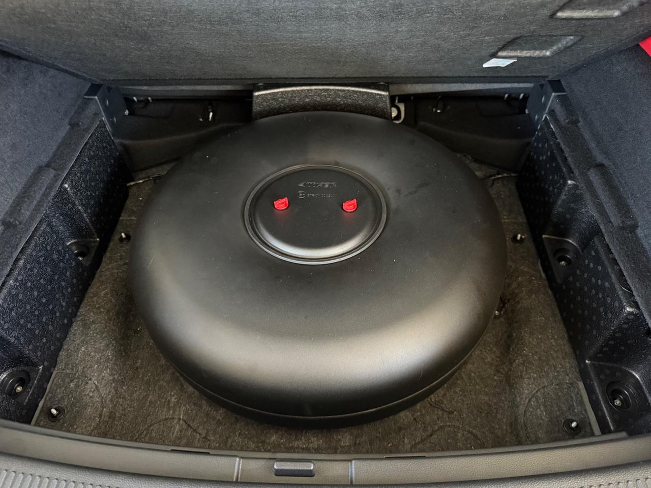 Mg HS 1.5T-GDI AT Comfort GPL NO VINCOLI FINANZIARI