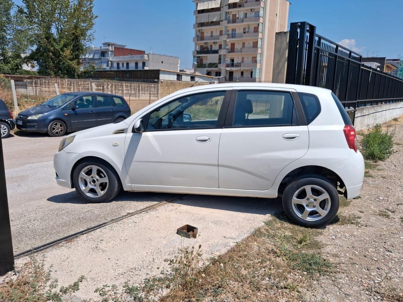 ASSICURATA 12 MESI EURO 500 ANNUI