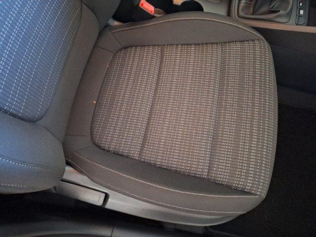 KIA Stonic 1.0 T-GDi 100 CV MHEV iMT Style