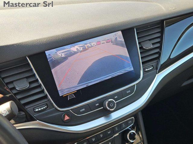 OPEL Astra Astra V 2020 5p 1.5 cdti Ultimate - GA755KS