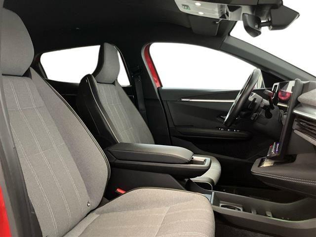 RENAULT Megane E-Tech Techno EV60 220cv AC22