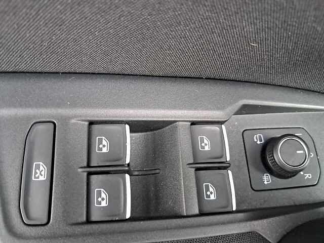 Volkswagen Tiguan 2ª serie 2.0TDI 150CV DSG 4MOTION Business