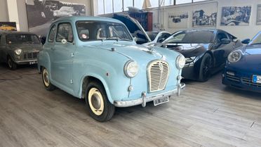 Austin Altro A 35