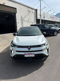 Renault Captur Techno Full 1.8 Hybrid E - Tech