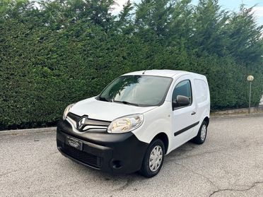 Renault Kangoo 1.5 dCi 70cv Express Compact