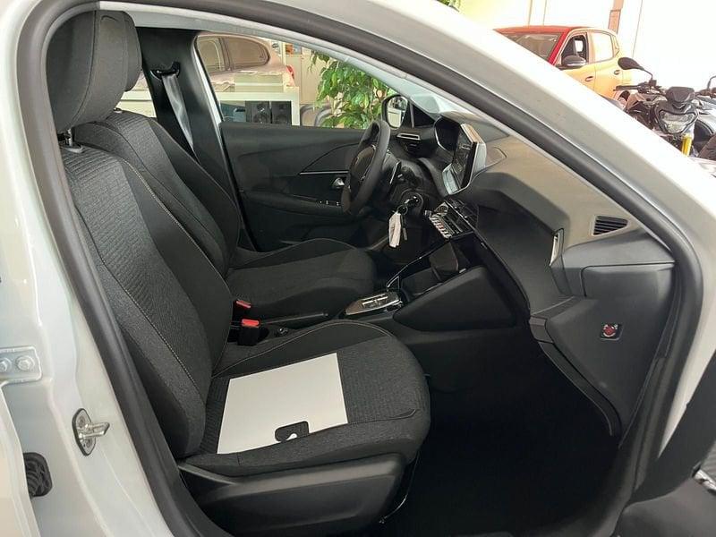 Peugeot 208 208 Hybrid 110 e-DCS6 Style