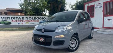 Fiat Panda Easy 1.0 FireFly 70cv