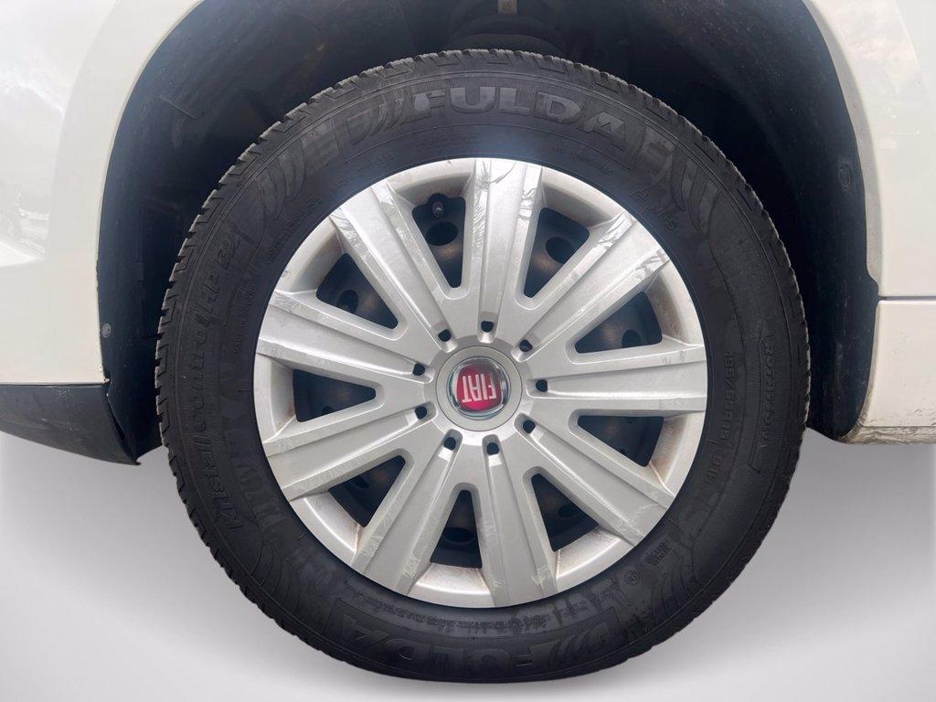 FIAT 500L 0.9 TwinAir Turbo Natural Power Pop Star del 2018