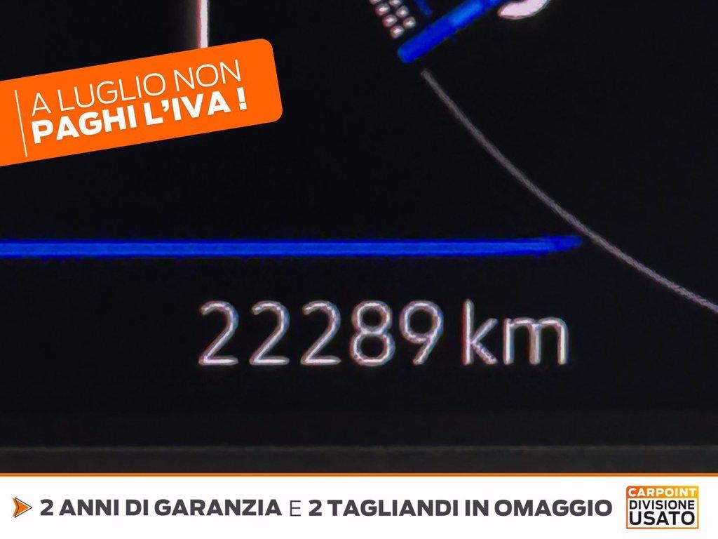 VOLKSWAGEN T-roc 2.0 tdi r-line 115cv del 2023