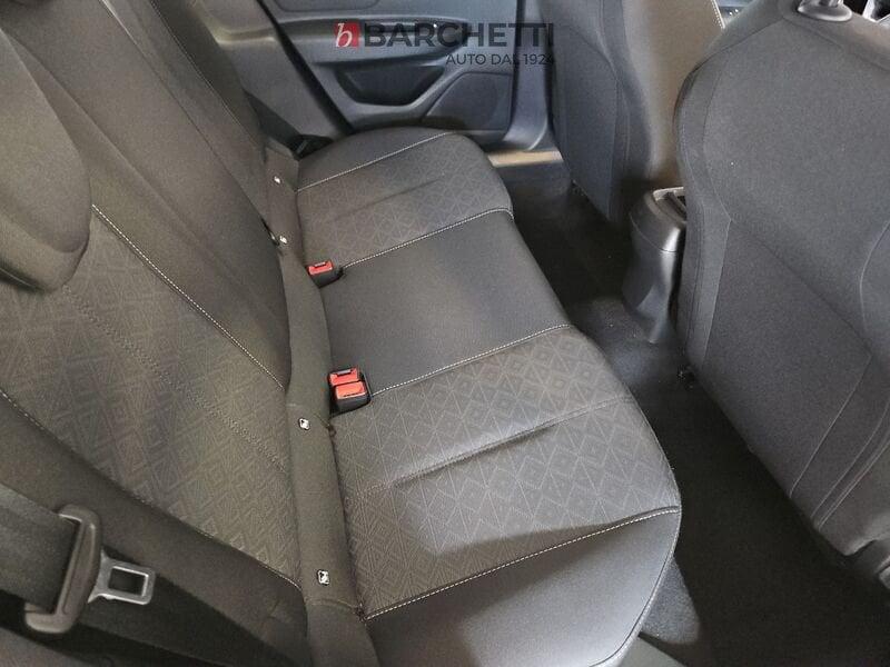 Opel Mokka 2ª SERIE 1.2 TURBO EDITION