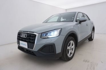 Audi Q2 35 TDI Business S tronic BR130887 2.0 Diesel 150CV