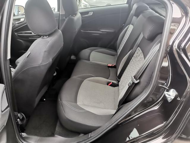 ALFA ROMEO Giulietta 1.6 JTDm-2 105 CV Distinctive