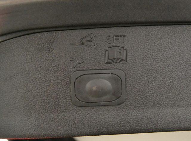 FORD Kuga 2.0 TDCI 163 CV 4WD Powershift Titanium