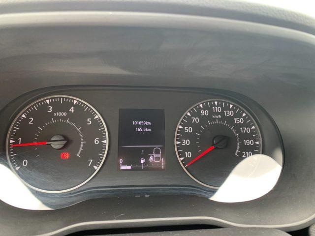 DACIA Duster 1.0 TCe GPL 4x2 Extreme