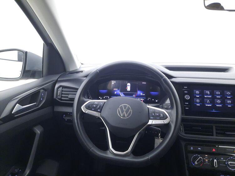 Volkswagen T-Cross Style DSG BR269077 1.0 Benzina 110CV