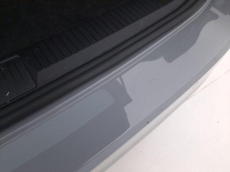 Volkswagen Passat Executive DSG BR987183 2.0 Diesel 150CV