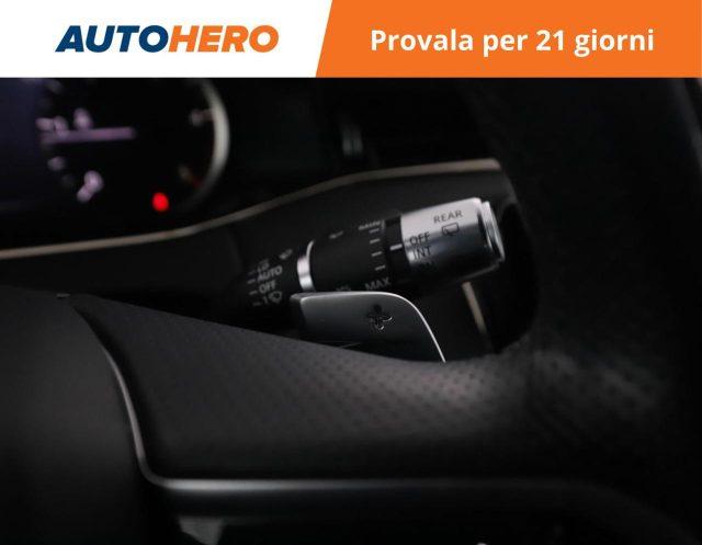 LAND ROVER Range Rover Evoque 2.0D I4 163 CV AWD Auto R-Dynamic S