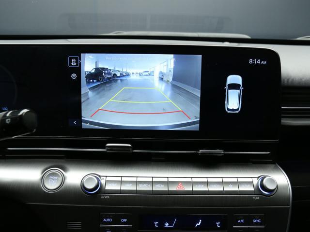 HYUNDAI Kona 1.0 T-GDI 120CV XLine