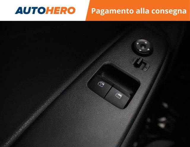 HYUNDAI i10 1.0 MPI Tech
