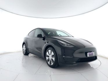TESLA Model Y Long Range Dual Motor awd PILOTA AUTOMATICO+CAMERA+ACC